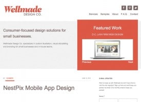wellmade-design