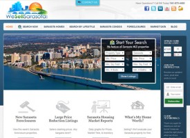 we-sell-sarasota