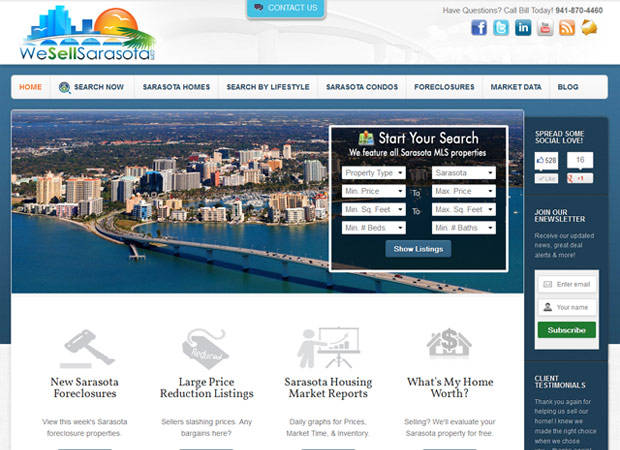we-sell-sarasota