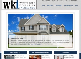 westerholm-insurance