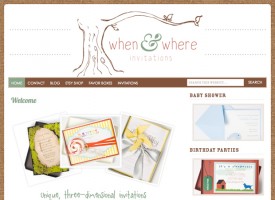 when-and-where