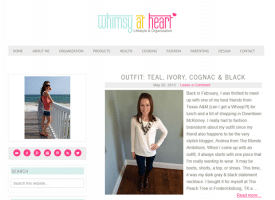 whimsy-at-heart