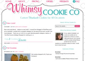 whimsy-cookie