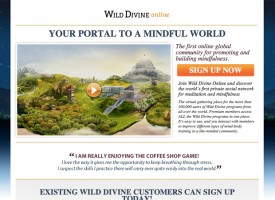 wild-divine