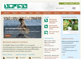 wildlife-habitat-council
