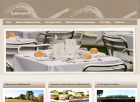 willowbank-events