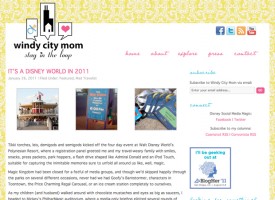 windy-city-mom
