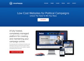winpress