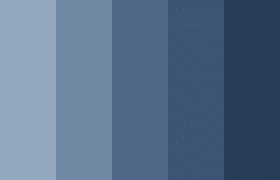 winter-blues
