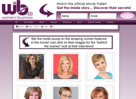 women-in-business