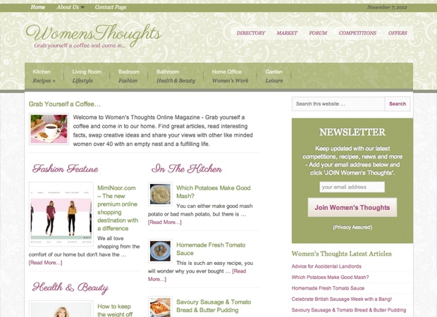 womens-thoughts