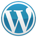 WordPress 3.3