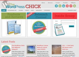 wp-chick