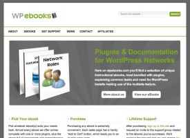 wp-ebooks