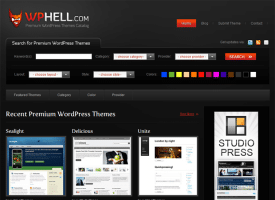 wp-hell