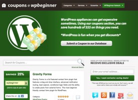 wpbeginner-coupons