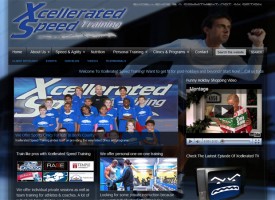 xcellerated-speed