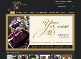 yen-chocolate