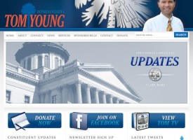 young-for-house