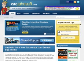 zac-johnson