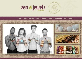 zen-jewelz