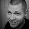 Mark Jaquith, WordPress Lead Developer