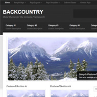 Backcountry-full