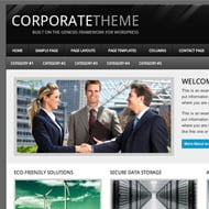 Corporate-full