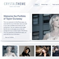 Crystal-full