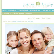 Pixel-Happy-full