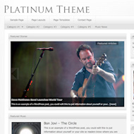Platinum-full