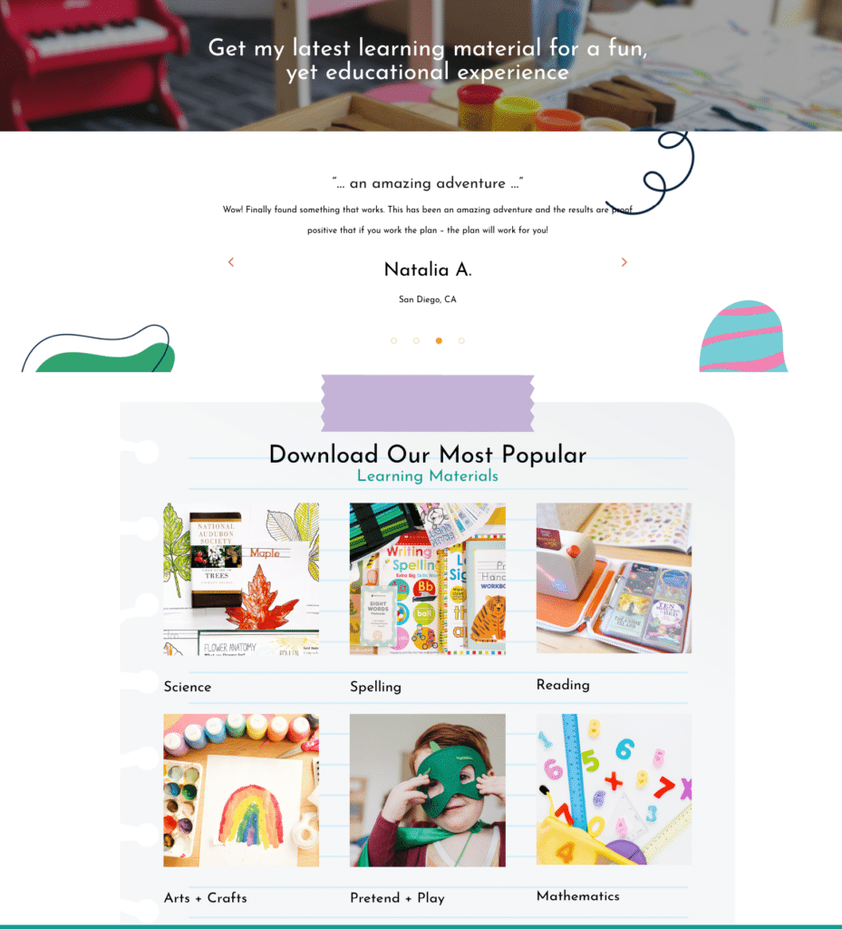 Digital Downloads Pro - StudioPress