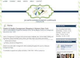 Julies-consignment-cottage
