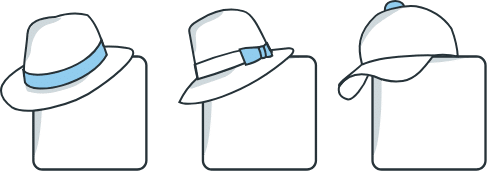 You can easily style the Gutenberg blocks