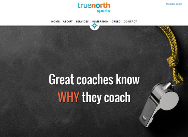 True North Sports