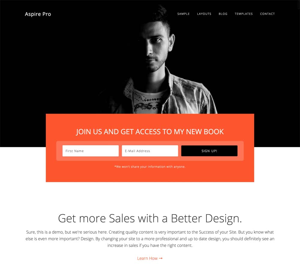 Aspire Pro. Профессиональный WORDPRESS книга. Premium-plugin. Killer WORDPRESS. Aspiring сайт