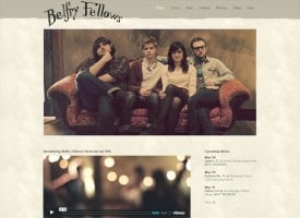 belfry-fellows