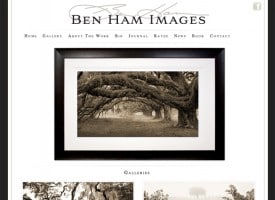 ben-ham-images