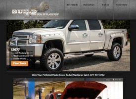 build-a-truck