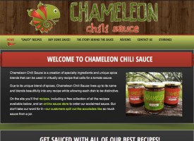 chameleon-chili-sauce