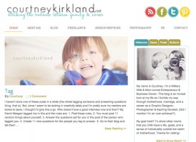courtney-kirkland