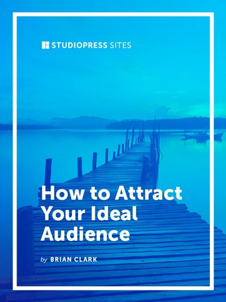 Attract