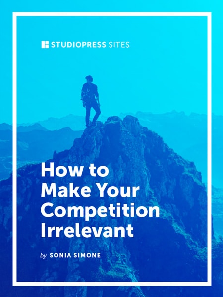 competition