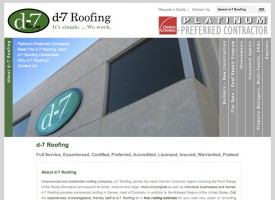 d-7-roofing