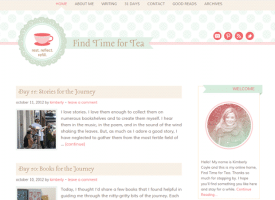 find-time-for-tea
