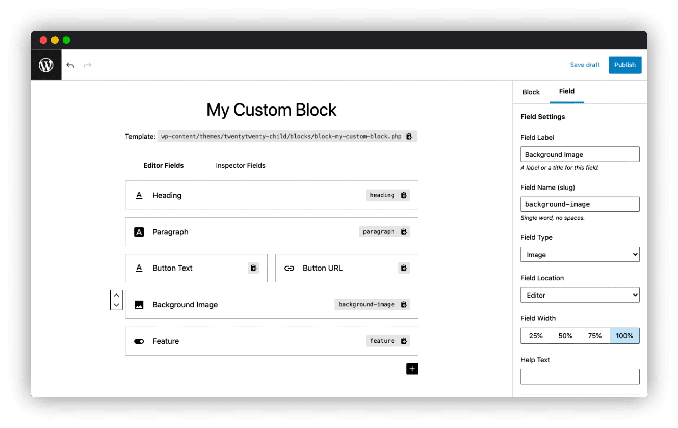 genesis_custom_blocks_how_it_works_2_new_ui.png