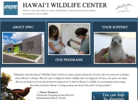 hawaii-wildlife-center