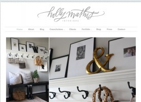 holly-mathis-interiors