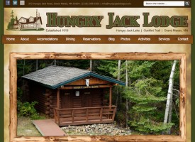 hungry-jack-lodge