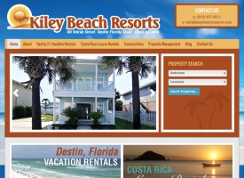 kiley-beach-resorts